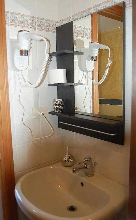 Holiday home Casa Duke Villa Corniglia