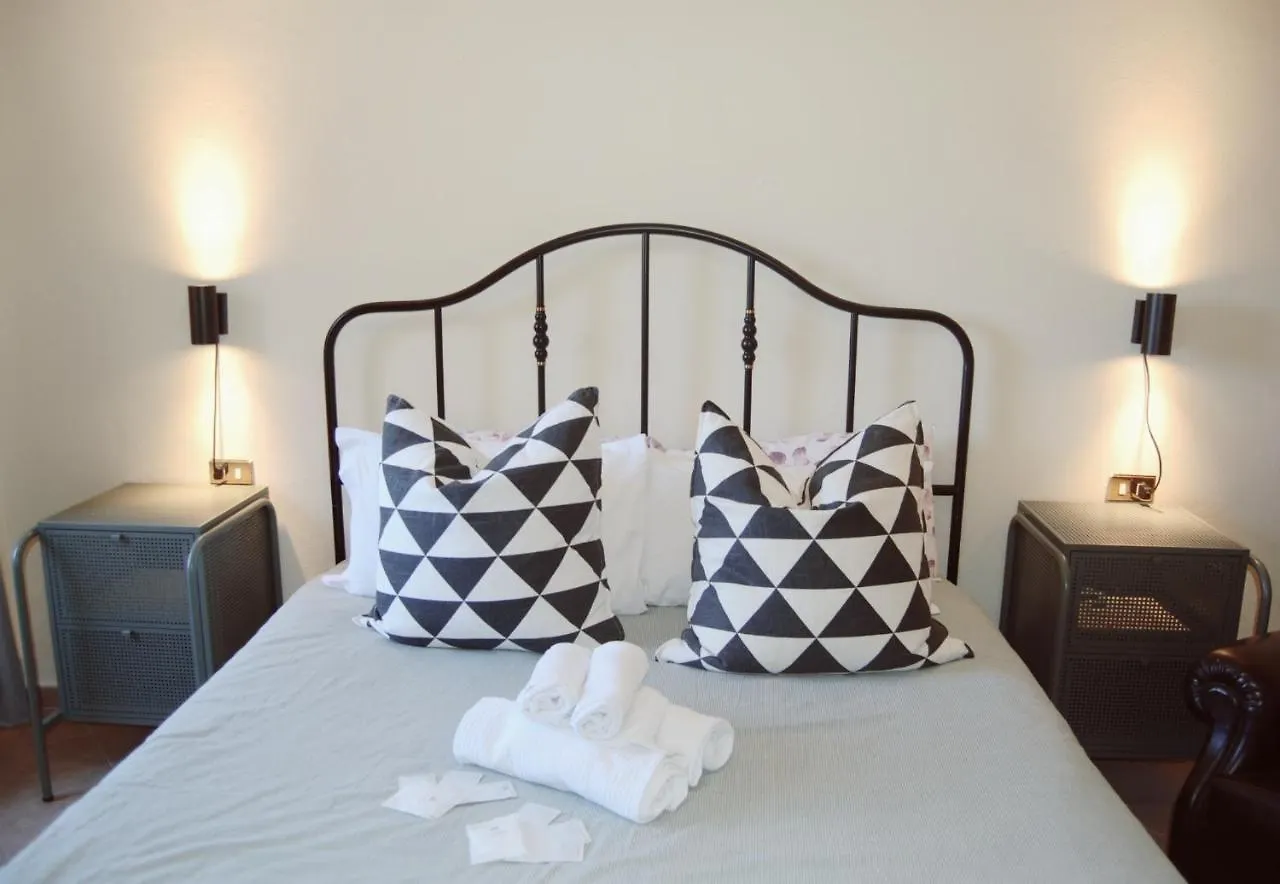 Casa Duke Villa Corniglia