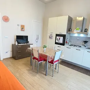 Dimora Messapia , Brindisi Italia
