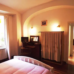 Lovely In Testaccio, , Roma Italia